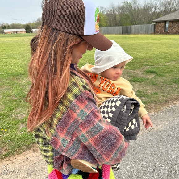 ABOUT ME AND Z - Picture 8 of 12